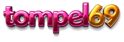 tompel69