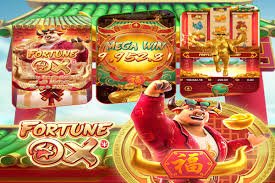 tompel69 featured game showcase tompel69 featured game showcase