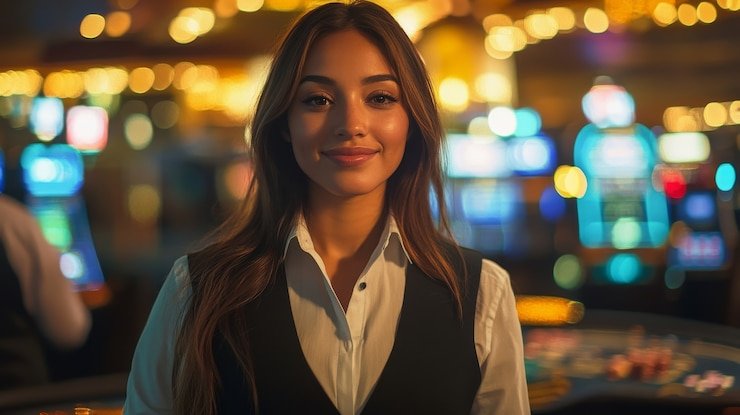 Antarmuka permainan Crash di tompel69 dengan multiplier yang meningkat dan tombol cash out