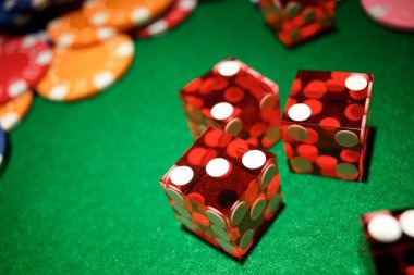 Fitur auto cash-out pada permainan Crash tompel69 untuk manajemen risiko yang lebih baik