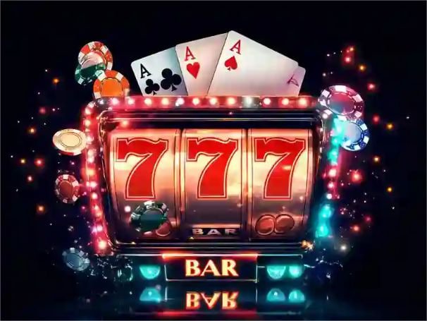 Dasbor multi-olahraga tompel69 dengan panduan real-time