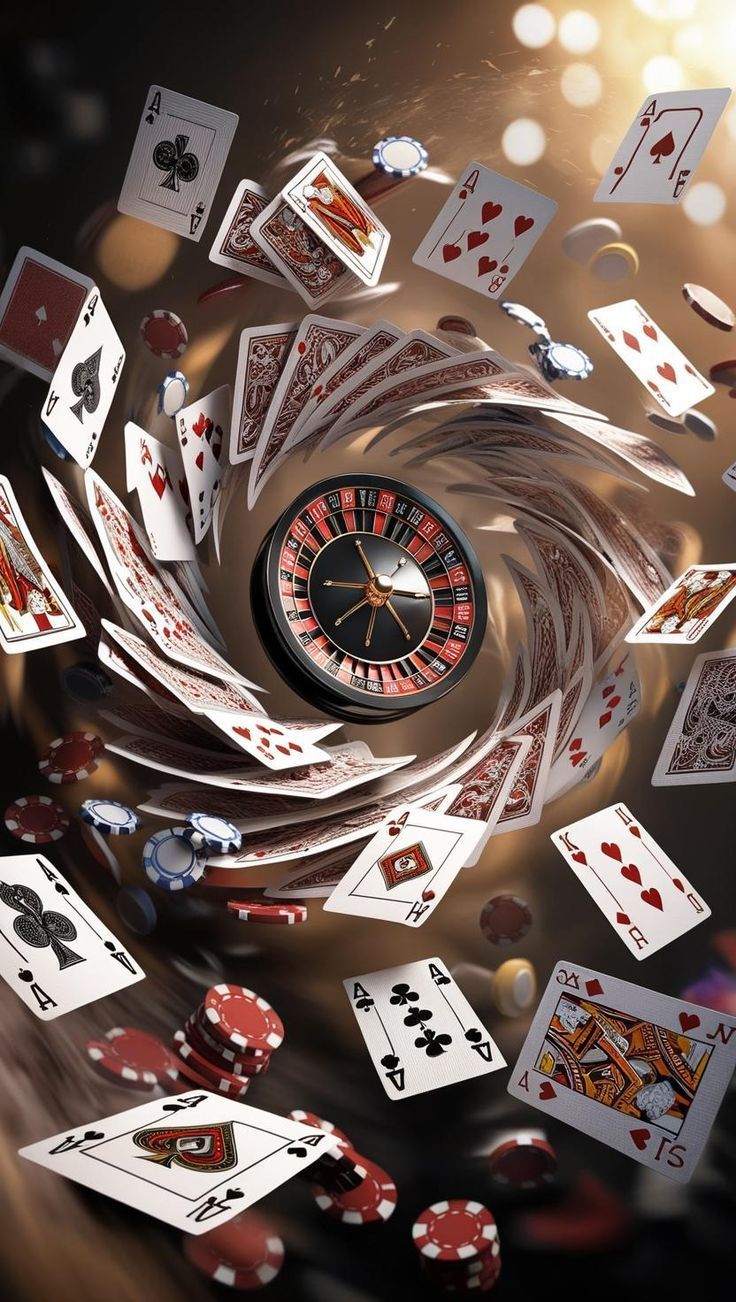 Dealer profesional tompel69 yang berbicara Bahasa Indonesia selama permainan live Japan Pools