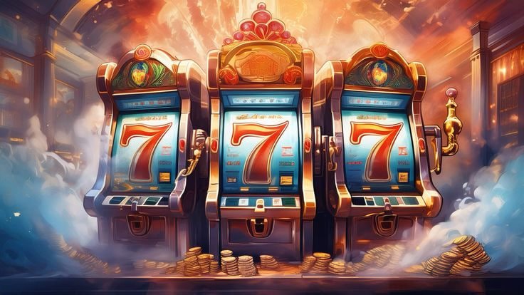 tompel69 featured game showcase tompel69 featured game showcase
