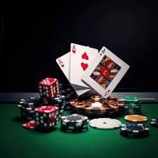 Meja live-dealer Playtech di tompel69 dengan kamera multi-sudut dan dealer profesional