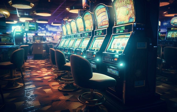Halaman deposit tompel69 dengan pilihan QRIS, DANA, OVO, GoPay dan metode pembayaran lokal lainnya